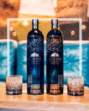 Load image into Gallery viewer, Belvedere Smogory Forest