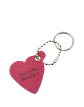 Load image into Gallery viewer, Casamigos Blanco with Billykirk "XOXO" Bottle Neck Tag