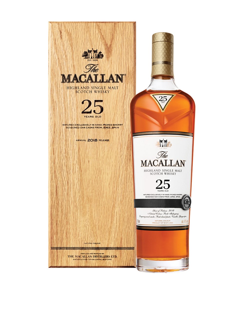 Виски sherry cask. Макаллан Дабл Каск 30. Macallan Sherry Cask. Виски the Macallan Double. Macallan Double Cask.